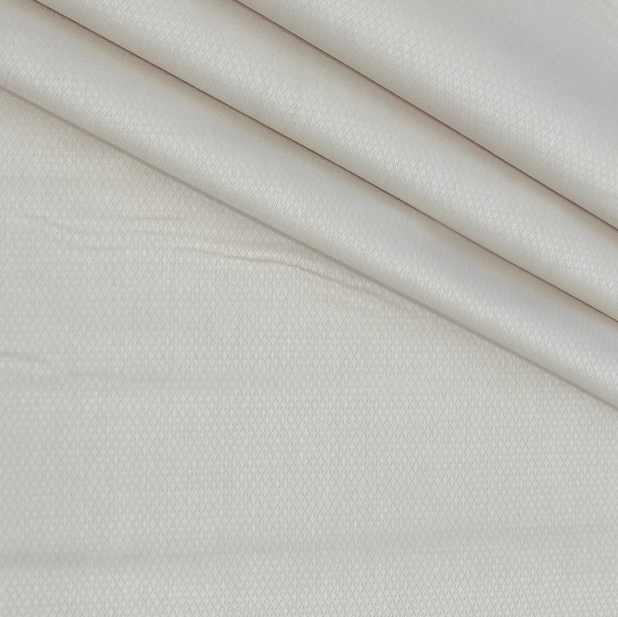 Shirt Fabric Raymond 100% Giza Cotton Premium Jacquard Colour Light Brown